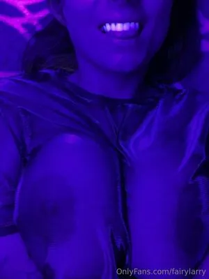 Threefootsix OnlyFans Leaked Free Thumbnail Picture - #INeNWArpun