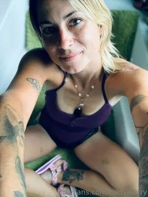 Threefootsix OnlyFans Leaked Free Thumbnail Picture - #dLYG0ZmeZi