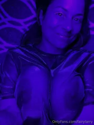 Threefootsix OnlyFans Leaked Free Thumbnail Picture - #jjQS7HXzws