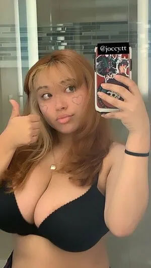 Thriccey OnlyFans Leaked Free Thumbnail Picture - #EXOZnqi9iY