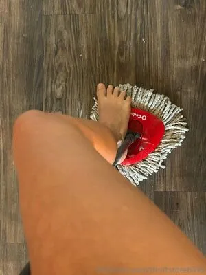 Thriftstorebirks OnlyFans Leaked Free Thumbnail Picture - #NDonVbf0hs