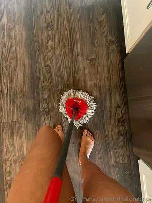 Thriftstorebirks OnlyFans Leaked Free Thumbnail Picture - #TCpmLX1Ek0