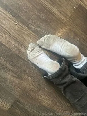 Thriftstorebirks OnlyFans Leaked Free Thumbnail Picture - #ydd0Y6C1L4