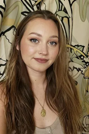 Thriftygypypixie OnlyFans Leaked Free Thumbnail Picture - #9R9oqPtryg