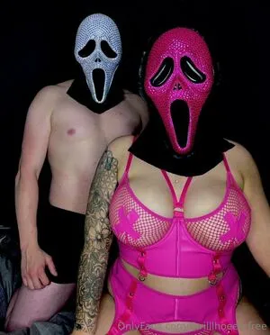 Thrilllhoeee Free OnlyFans Leaked Free Thumbnail Picture - #XPLNTmUR28