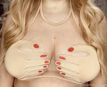 Thrilllhoeee OnlyFans Leaked Free Thumbnail Picture - #QtqinKZypy