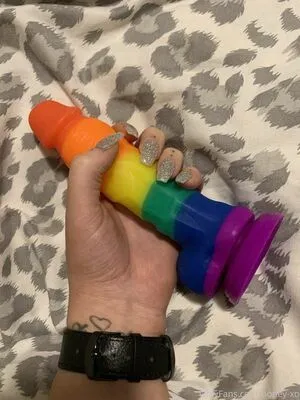 Thrilllhoeee OnlyFans Leaked Free Thumbnail Picture - #Snx3NqXUjm