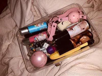 Thrilllhoeee OnlyFans Leaked Free Thumbnail Picture - #b1ciyKFrps