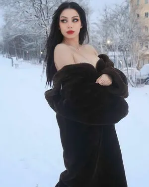 Thrillzpink OnlyFans Leaked Free Thumbnail Picture - #xDRjGvlCkH