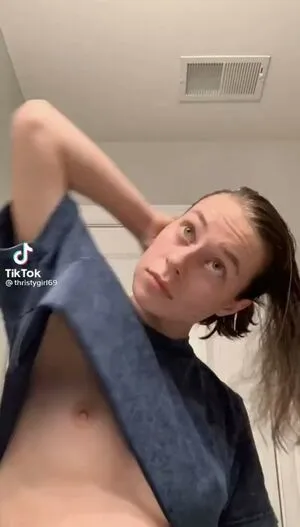Thristygirl69 OnlyFans Leaked Free Thumbnail Picture - #pi0CFqOymM