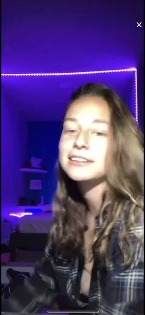 Thristygirl69 OnlyFans Leaked Free Thumbnail Picture - #unP5NJYVxY
