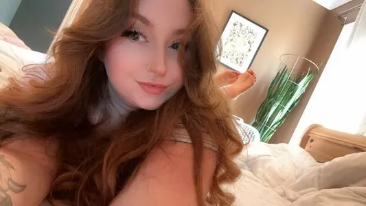 Thrluv OnlyFans Leaked Free Thumbnail Picture - #KFF5pDtv81