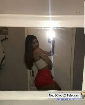 Throat Coach OnlyFans Leaked Free Thumbnail Picture - #0OE5s1v9jI