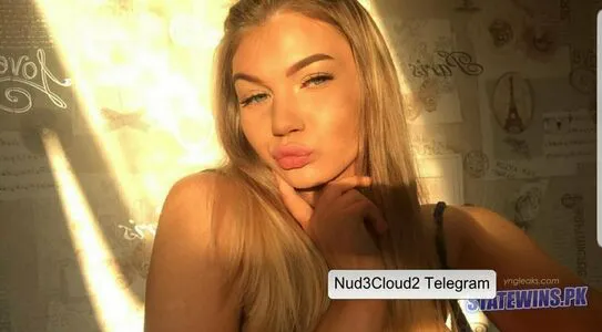 Throat Coach OnlyFans Leaked Free Thumbnail Picture - #7fcXnPGivA