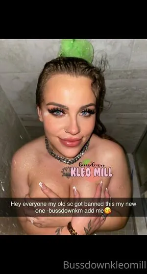 Throat Coach OnlyFans Leaked Free Thumbnail Picture - #XNQGyUbNpa