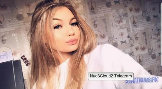 Throat Coach OnlyFans Leaked Free Thumbnail Picture - #pxb67LAEL3