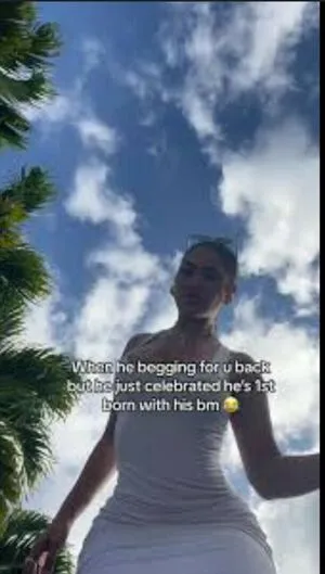 Throatbaby305 OnlyFans Leaked Free Thumbnail Picture - #RkFEABt0fj