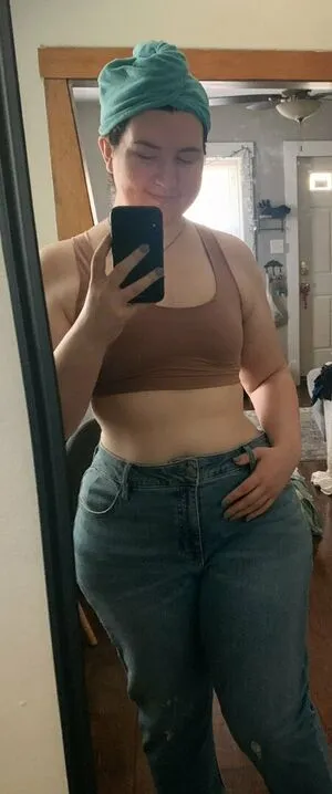 Throatbaby99 OnlyFans Leaked Free Thumbnail Picture - #KZQLnjlGLk