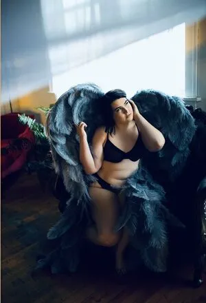 Throatbaby99 OnlyFans Leaked Free Thumbnail Picture - #Q4XsPBadRa