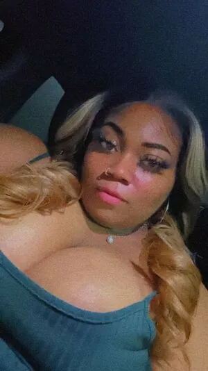 Throateeee OnlyFans Leaked Free Thumbnail Picture - #jc2jZIWSc6