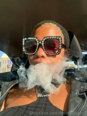 Throatgoatsa OnlyFans Leaked Free Thumbnail Picture - #GnWHo4FuiJ