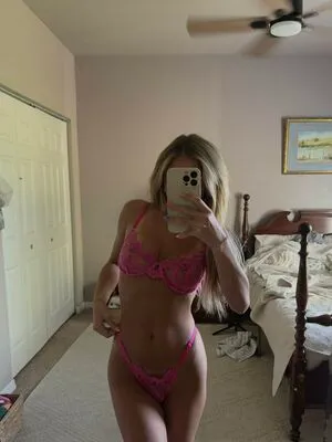 Throatgoatsells OnlyFans Leaked Free Thumbnail Picture - #R8WJupj0xt