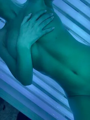 Throatgoatsells OnlyFans Leaked Free Thumbnail Picture - #S8lXrj2dr7