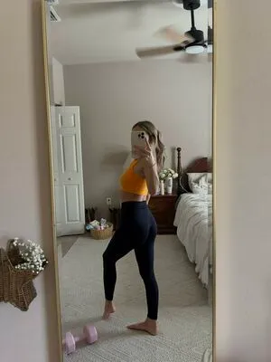 Throatgoatsells OnlyFans Leaked Free Thumbnail Picture - #U4EA2riGxE