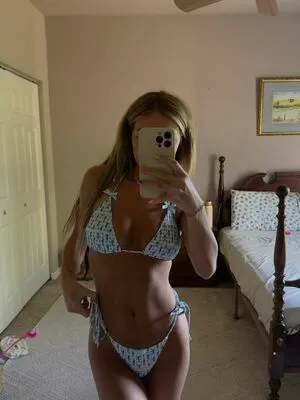 Throatgoatsells OnlyFans Leaked Free Thumbnail Picture - #lmegk2b1ye