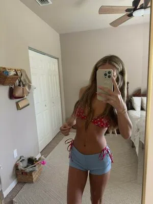 Throatgoatsells OnlyFans Leaked Free Thumbnail Picture - #nv5aaQhg5Q