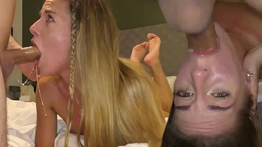Throatpie OnlyFans Leaked Free Thumbnail Picture - #aEquWyhaeO