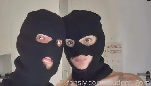 Throatpie OnlyFans Leaked Free Thumbnail Picture - #xhgMkANx1x