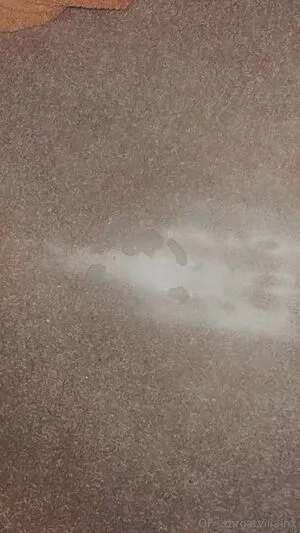 Throatvillainx OnlyFans Leaked Free Thumbnail Picture - #1wtae9pE91