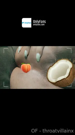 Throatvillainx OnlyFans Leaked Free Thumbnail Picture - #HtioyNUFQT