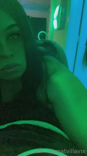Throatvillainx OnlyFans Leaked Free Thumbnail Picture - #LqpLjo57LD