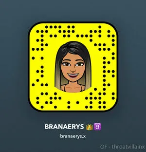 Throatvillainx OnlyFans Leaked Free Thumbnail Picture - #ckCuG61RRr