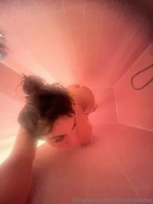 Throatxgoatxx OnlyFans Leaked Free Thumbnail Picture - #BOv5esVQRd