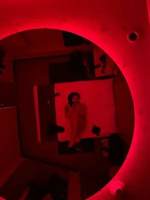 Throatxgoatxx OnlyFans Leaked Free Thumbnail Picture - #GD5FIMcK2Q