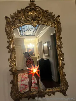 Throatxgoatxx OnlyFans Leaked Free Thumbnail Picture - #GM56SlrpGN