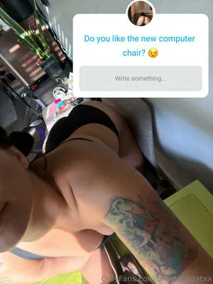 Throatxgoatxx OnlyFans Leaked Free Thumbnail Picture - #GopOcRQFVi