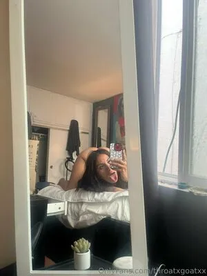Throatxgoatxx OnlyFans Leaked Free Thumbnail Picture - #MRauWXu4JU