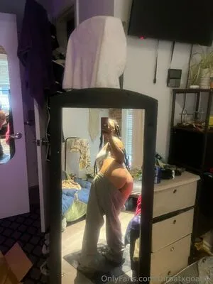 Throatxgoatxx OnlyFans Leaked Free Thumbnail Picture - #nkMaN6edHr
