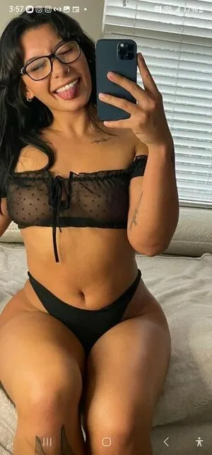 Throatzilla OnlyFans Leaked Free Thumbnail Picture - #QLnHJbIl5z