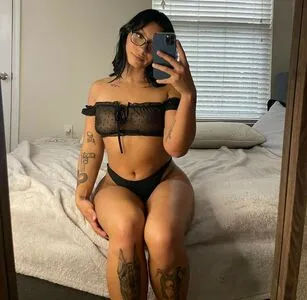 Throatzilla OnlyFans Leaked Free Thumbnail Picture - #dMM97XD2pg