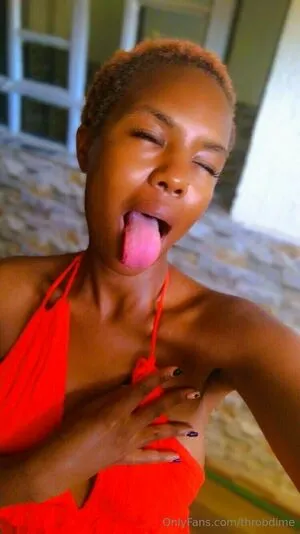 Throbdime OnlyFans Leaked Free Thumbnail Picture - #2MWFij17gu