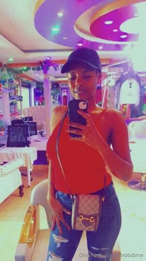 Throbdime OnlyFans Leaked Free Thumbnail Picture - #NfVXyamguy