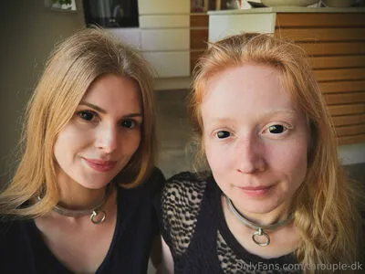 Throuple Dk OnlyFans Leaked Free Thumbnail Picture - #1bf7v9xpUP