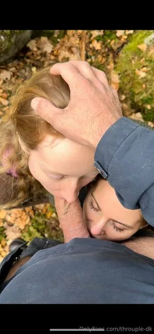 Throuple Dk OnlyFans Leaked Free Thumbnail Picture - #GnWeoZtWI3