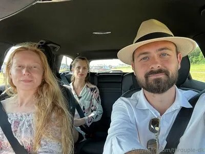 Throuple Dk OnlyFans Leaked Free Thumbnail Picture - #IeHJoAiPea