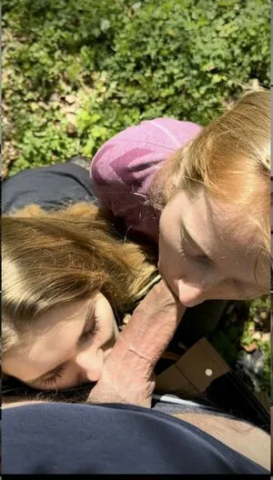 Throuple Dk OnlyFans Leaked Free Thumbnail Picture - #KIu2d6ixDL